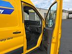 Used 2023 Ford Transit 250 High Roof Empty Cargo Van for sale #420314 - photo 19