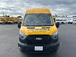 Used 2023 Ford Transit 250 High Roof Empty Cargo Van for sale #420314 - photo 2