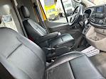 Used 2023 Ford Transit 250 High Roof Empty Cargo Van for sale #420314 - photo 21