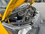 Used 2023 Ford Transit 250 High Roof Empty Cargo Van for sale #420314 - photo 22