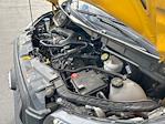 Used 2023 Ford Transit 250 High Roof Empty Cargo Van for sale #420314 - photo 23