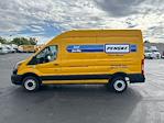 Used 2023 Ford Transit 250 High Roof Empty Cargo Van for sale #420314 - photo 4