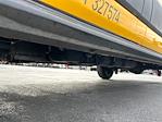 Used 2023 Ford Transit 250 High Roof Empty Cargo Van for sale #420314 - photo 5