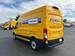 Used 2023 Ford Transit 250 High Roof Empty Cargo Van for sale #420314 - photo 6
