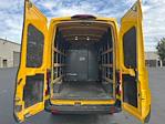 Used 2023 Ford Transit 250 High Roof Empty Cargo Van for sale #420314 - photo 8