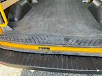 Used 2023 Ford Transit 250 High Roof Empty Cargo Van for sale #420323 - photo 10