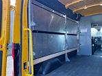 Used 2023 Ford Transit 250 High Roof Empty Cargo Van for sale #420323 - photo 11