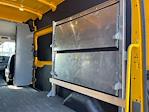 Used 2023 Ford Transit 250 High Roof Empty Cargo Van for sale #420323 - photo 12