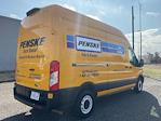 Used 2023 Ford Transit 250 High Roof Empty Cargo Van for sale #420323 - photo 13