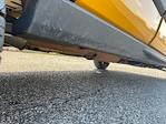 Used 2023 Ford Transit 250 High Roof Empty Cargo Van for sale #420323 - photo 14
