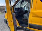 Used 2023 Ford Transit 250 High Roof Empty Cargo Van for sale #420323 - photo 16