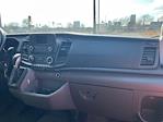 Used 2023 Ford Transit 250 High Roof Empty Cargo Van for sale #420323 - photo 21