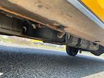 Used 2023 Ford Transit 250 High Roof Empty Cargo Van for sale #420323 - photo 5