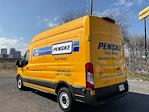Used 2023 Ford Transit 250 High Roof Empty Cargo Van for sale #420323 - photo 6