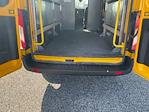 Used 2023 Ford Transit 250 High Roof Empty Cargo Van for sale #420323 - photo 9