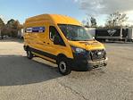 Used 2023 Ford Transit 250 High Roof Empty Cargo Van for sale #420329 - photo 1