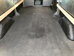 Used 2023 Ford Transit 250 High Roof Empty Cargo Van for sale #420329 - photo 10