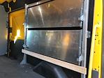 Used 2023 Ford Transit 250 High Roof Empty Cargo Van for sale #420329 - photo 12