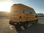 Used 2023 Ford Transit 250 High Roof Empty Cargo Van for sale #420329 - photo 13