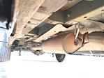 Used 2023 Ford Transit 250 High Roof Empty Cargo Van for sale #420329 - photo 14