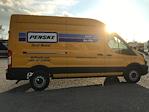 Used 2023 Ford Transit 250 High Roof Empty Cargo Van for sale #420329 - photo 15