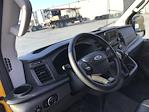 Used 2023 Ford Transit 250 High Roof Empty Cargo Van for sale #420329 - photo 17