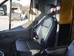 Used 2023 Ford Transit 250 High Roof Empty Cargo Van for sale #420329 - photo 19