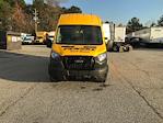 Used 2023 Ford Transit 250 High Roof Empty Cargo Van for sale #420329 - photo 2