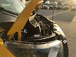 Used 2023 Ford Transit 250 High Roof Empty Cargo Van for sale #420329 - photo 23