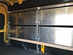 Used 2023 Ford Transit 250 High Roof Empty Cargo Van for sale #420329 - photo 26
