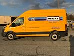 Used 2023 Ford Transit 250 High Roof Empty Cargo Van for sale #420329 - photo 4