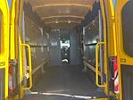 Used 2023 Ford Transit 250 High Roof Empty Cargo Van for sale #420336 - photo 10