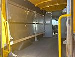 Used 2023 Ford Transit 250 High Roof Empty Cargo Van for sale #420336 - photo 11