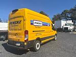 Used 2023 Ford Transit 250 High Roof Empty Cargo Van for sale #420336 - photo 13