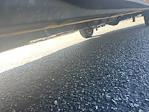 Used 2023 Ford Transit 250 High Roof Empty Cargo Van for sale #420336 - photo 14