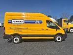Used 2023 Ford Transit 250 High Roof Empty Cargo Van for sale #420336 - photo 15