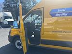 Used 2023 Ford Transit 250 High Roof Empty Cargo Van for sale #420336 - photo 16