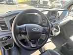 Used 2023 Ford Transit 250 High Roof Empty Cargo Van for sale #420336 - photo 17