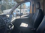 Used 2023 Ford Transit 250 High Roof Empty Cargo Van for sale #420336 - photo 19