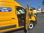 Used 2023 Ford Transit 250 High Roof Empty Cargo Van for sale #420336 - photo 20