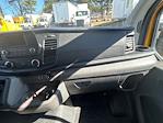 Used 2023 Ford Transit 250 High Roof Empty Cargo Van for sale #420336 - photo 21