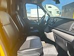 Used 2023 Ford Transit 250 High Roof Empty Cargo Van for sale #420336 - photo 22