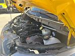 Used 2023 Ford Transit 250 High Roof Empty Cargo Van for sale #420336 - photo 24