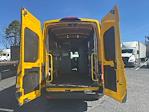 Used 2023 Ford Transit 250 High Roof Empty Cargo Van for sale #420336 - photo 8