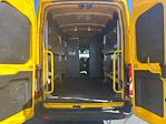 Used 2023 Ford Transit 250 High Roof Empty Cargo Van for sale #420336 - photo 9