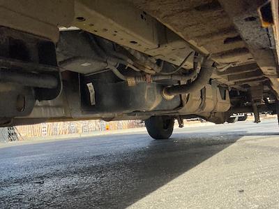 Used 2023 Ford Transit 250 High Roof Empty Cargo Van for sale #420337 - photo 2