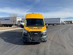 Used 2023 Ford Transit 250 High Roof Empty Cargo Van for sale #420337 - photo 1