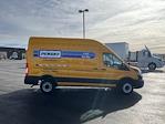 Used 2023 Ford Transit 250 High Roof Empty Cargo Van for sale #420337 - photo 11