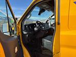 Used 2023 Ford Transit 250 High Roof Empty Cargo Van for sale #420337 - photo 12
