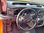 Used 2023 Ford Transit 250 High Roof Empty Cargo Van for sale #420337 - photo 13